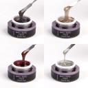 Brillbird Norge Liquid Future Gel Reflective Kit   15ml