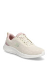 Skechers Skech Lite Pro 2.0 Everyday P   Cream   41