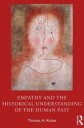 Kohut Thomas A. Empathy and the Historical Understanding of the Human Past
