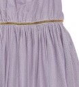 The New Kjole   Anna   Orchid Petal   The New   13 14 år 158 164   Kjole   Lilla