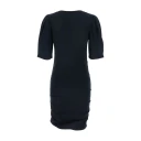 Isabel Marant Dame Kjoler Svart M,