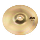 Sabian XSR 10 Splash Cymbal