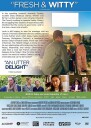 Under The Vines: Series 2 DVD