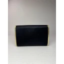 Givenchy Pre owned Dame Pre owned Svart ONE SIZE,