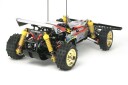 Tamiya RC byggesett 1/10 Super Hotshot (2012)