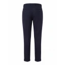 Incotex, Herre, Bukser, Blå, W32,