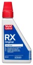 Casco Papirlim Rx Original 85ml