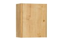 Veggskap Nature Tre / Natur   VOX