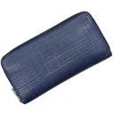 Loewe unisex Blå 