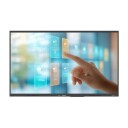 Philips 75BDL4252E/00 75"