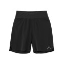 Rab Talus Shorts Ebony M