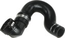 GATES 05 2594 Radiatorslange
