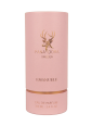 Pana Dora Sweden Emanuele Eau de Parfum 100ml