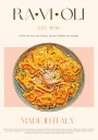 Ravioli Delight Poster Plakat / 100x150cm