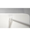 Light-Point - Focus Gallery LED 3000K Vegglampe Hvit