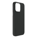 Decoded Iphone 15 Pro Max Deksel Silicone Backcover Graphine