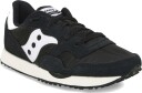 Saucony Dxn Trainer Women   Black   38.5
