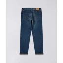 Edwin Herre Jeans Blå W30,