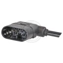 ABS sensor A.B.S. 32031