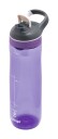 Contigo - Cortland Tritan ReNew Water Bottle 720ml - Grapevine