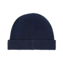 Emporio Armani unisex Accessories Blå L,