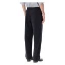 Isabel Marant Herre Bukser Svart W44,
