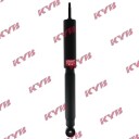 KYB 3450000 Støtdemper