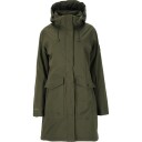 Whistler Algoma Parka Jakke Dame