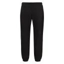 Moncler Herre Bukser Svart M,