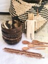 KOKOLOVE Clean Kokos Pack