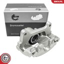 Bremsecaliper ESEN SKV 89SKV791