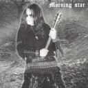 Këkht Aräkh  Morning Star  Kassett