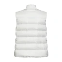 Brunello Cucinelli Dame Jakker Hvit L,