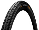 Continental Ride Tour Sort 27 X 1 3/8 X 1 1/2 37 609