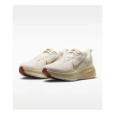 Nike, Dame, Sport, Beige, 42 EU,