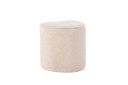 Venture Design Heart barnestol Beige 30,5 x 30,5 cm Beige