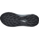 Salomon Alphaglide GTX Dame Turbulence/Aruba Blue/Dark Navy 37 1/3