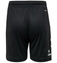 Hummel  hmlCORE XK POLY SHORTS KIDS 2001 Black 152