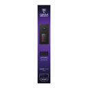 Turtle Beach Sense Core musematte