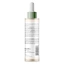 Petal Fresh Skin ResQ Stretch Mark Body Oil 236ml