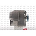 Dynamo ATL Autotechnik L 31 440