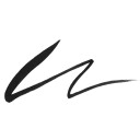 NARS Climax Liquid Eyeliner Explicit Black 0,4 g