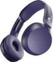 Skullcandy ICON 180 Lilla