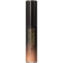 MAC Studio Radiance 24Hr Luminous Lift Concealer  Nw25