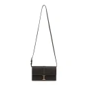 Tom Ford Dame Accessories Svart ONE SIZE,