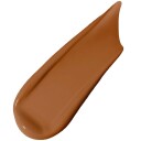 bareMinerals BAREPRO 24H Matte Foundation Deep 51 Neutral 30ml