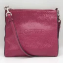 Loewe Dame Rosa