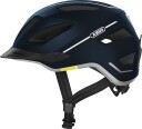 ABUS Pedelec 2.0 sykkelhjelm Midnight Blue