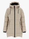 Twentyfour Mode Maya Dunparkas Beige 52
