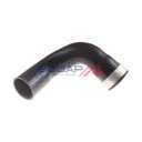 BOGAP C1711124 Ladeluftslange